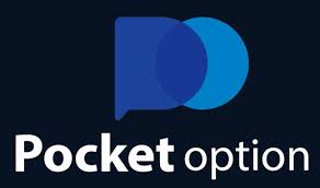 How to Easily Register on Pocket Option A Comprehensive Guide