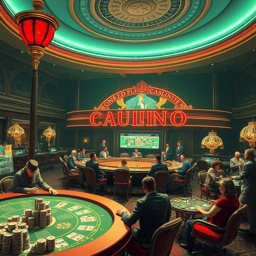 Casino Online Fast Pay out: Mechanisms, Compliance, and Sector Standards Casino Online Fast Pay out: Mechanisms, Compliance, and Sector Standards