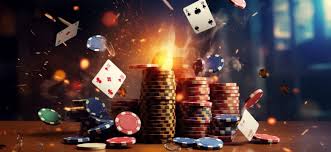 Midnight Wins Casino Your Ultimate Online Gaming Destination Midnight Wins Casino Your Ultimate Online Gaming Destination