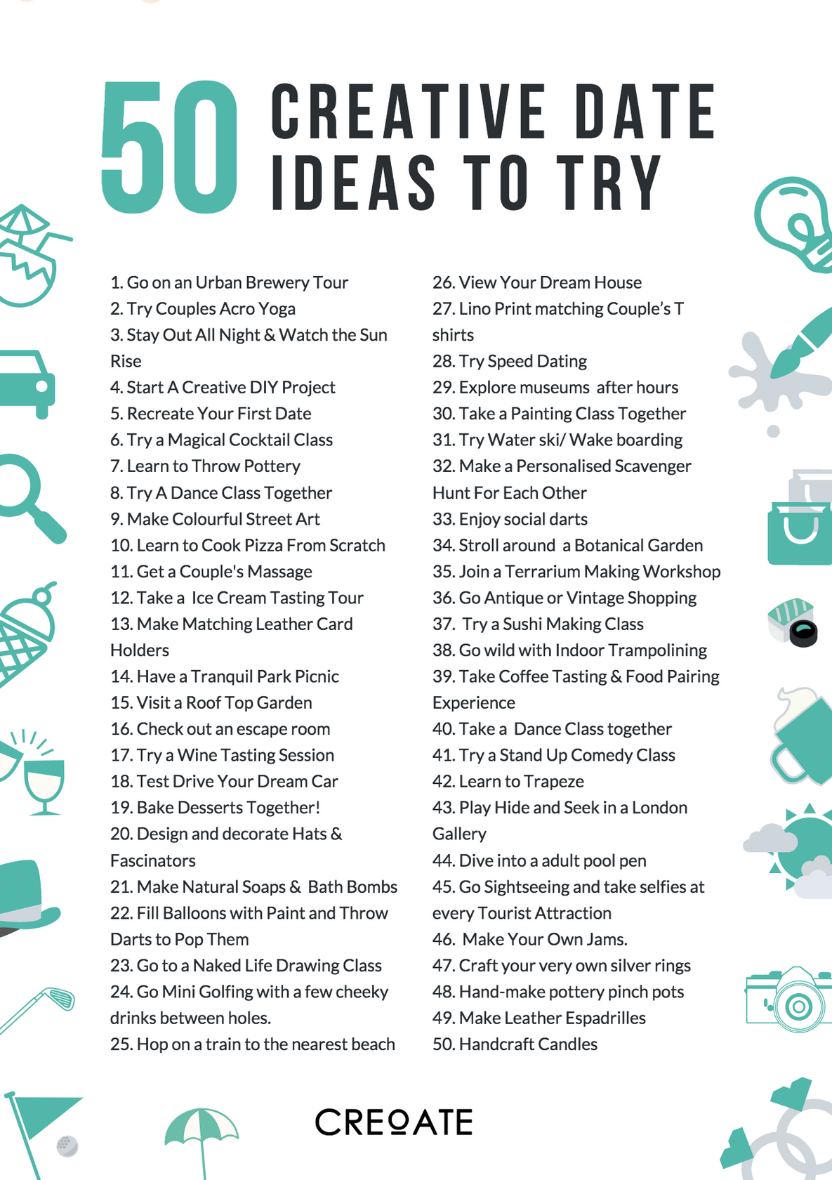 AmourMeet Internet Site Testimonial In 2025 - Free Credits, Expenses, Validity