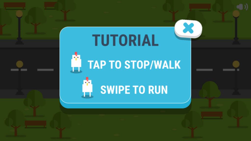 Chicken Road Videospil Online Casino: Hvordan det virker, og hvor man kan spille