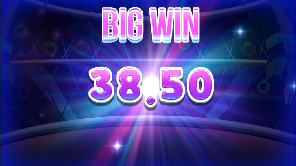 Jammin' Jars Testbericht 2025