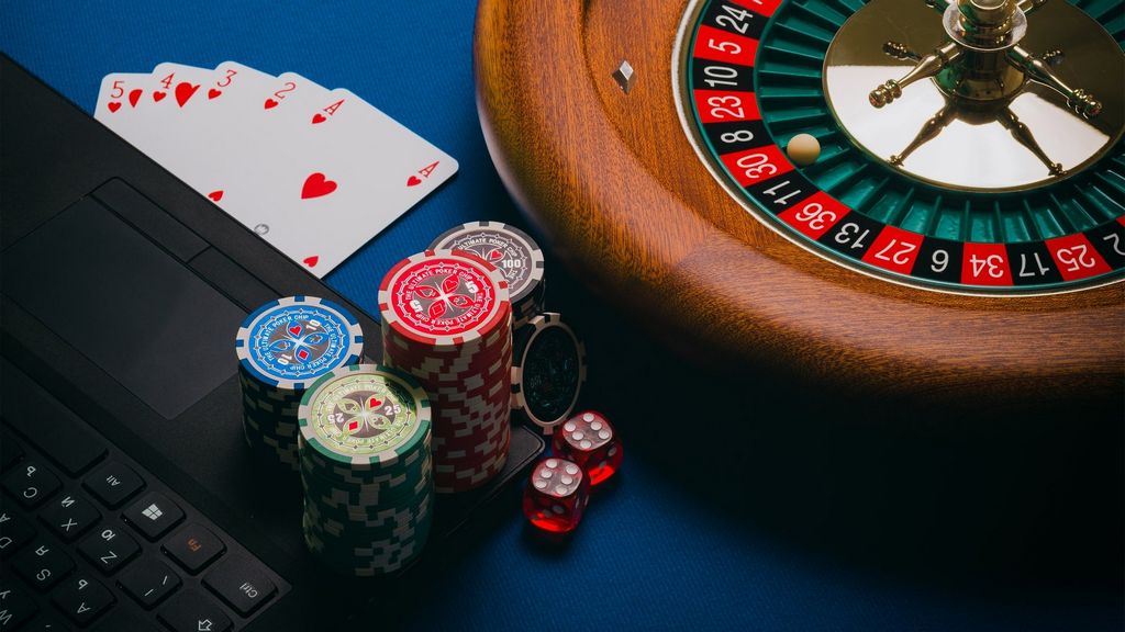 Live Casino vs RNG Games: Which Offers Better Odds for Players?
