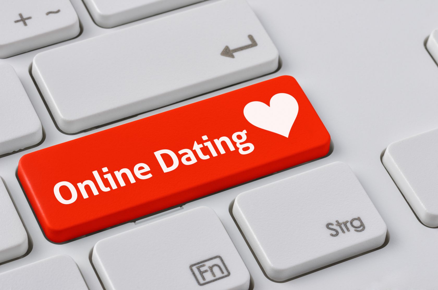 Lunameet: Extended Dating Site Review Lunameet: Extended Dating Site Review