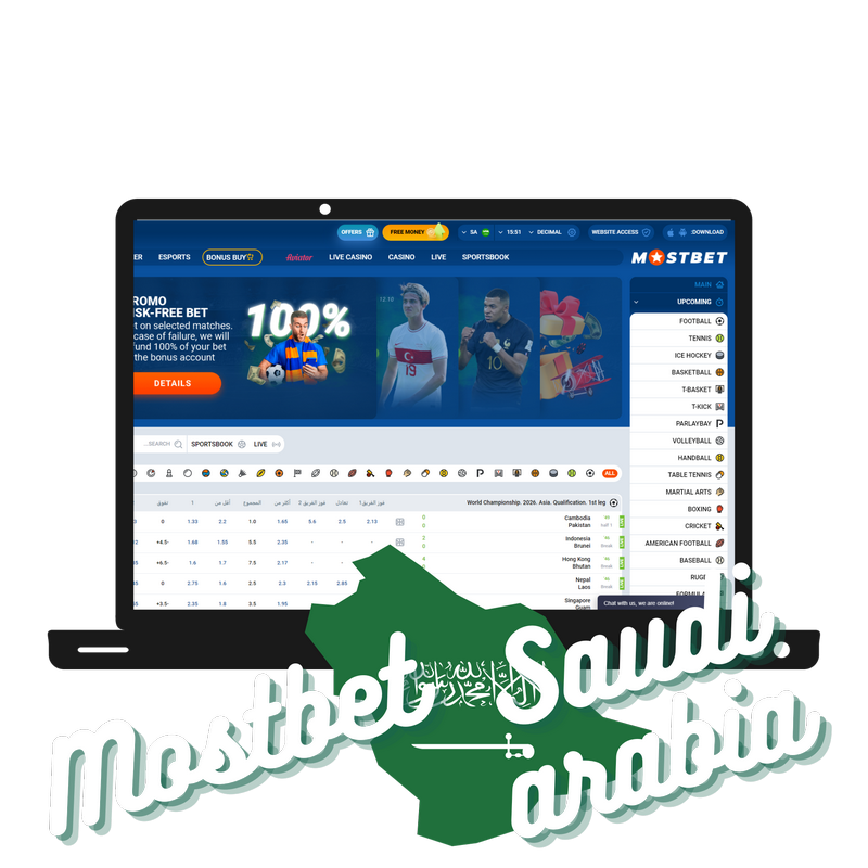 Mostbet Gambling Enterprise on the App 2025 Mostbet Gambling Enterprise on the App 2025