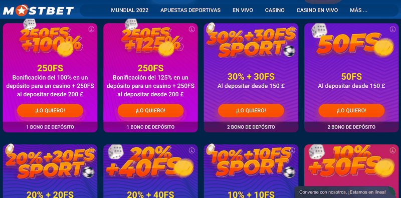 Mostbet Proqram Yükləməsi 2025 - Mobil və Apk versiyası