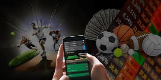 N1Bet Nigeria Your Ultimate Online Betting Experience
