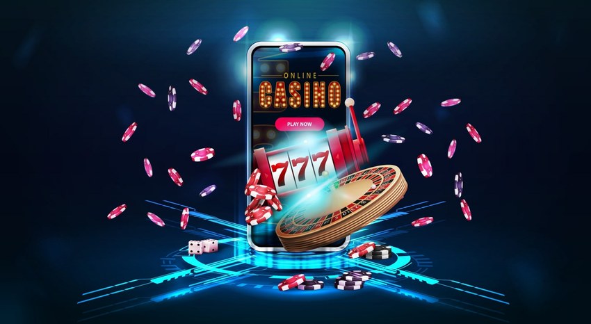Nejlepší cz casino online Hrajte a vyhrávejte z pohodlí domova
