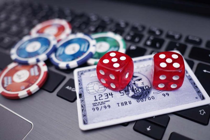 Neue Online Casinos in Österreich Chancen und Trends 2023