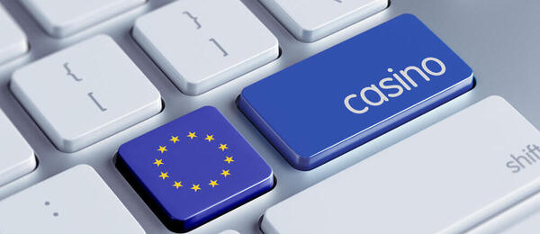 Nové online casino 2025 Objevte nejlepší herní zážitky