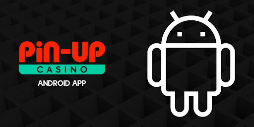 pin up casino pin up casino