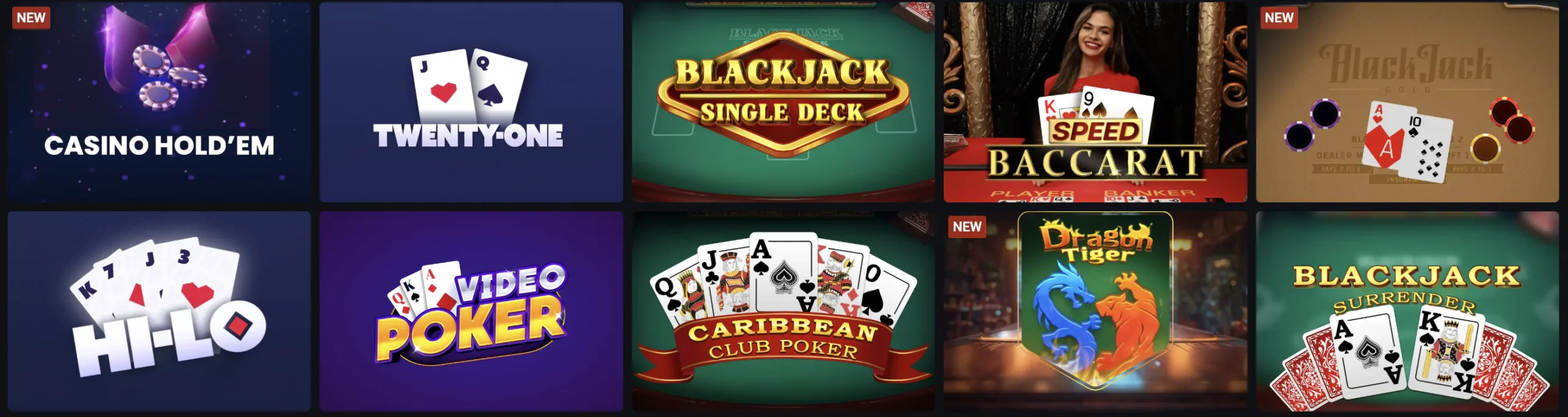 pin up casino online