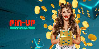 pin up casino online
