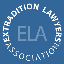 The Rise of the Russian Mafia From Shadows to Power 382375141