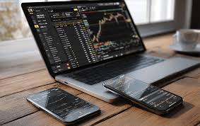 Top Alternatives to Pocket Option for Binary Trading 1495329547