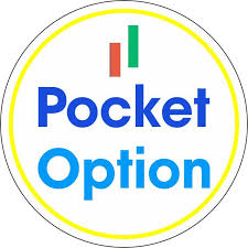 Top Alternatives to Pocket Option for Binary Trading 1495329547