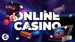 Top No Deposit Casino Bonuses Unlock Free Cash Today