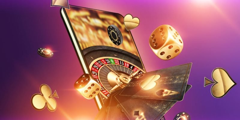 Top No Deposit Casino Bonuses Unlock Free Cash Today