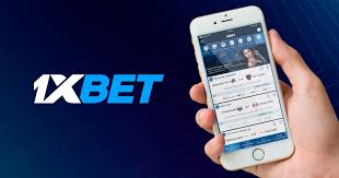 Unlock Exclusive Bonuses with 1xBet Malaysia Promo Code 356008813