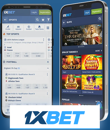 Your Ultimate Guide to 1xBet Bonus Code