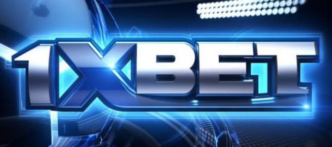 1xBet Korea - Download the Application for Seamless Betting