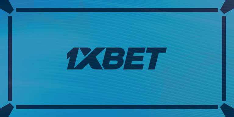 1xBet Korea - Download the Application for Seamless Betting