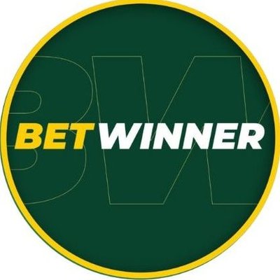 BetWinner Sportsbook A Comprehensive Guide to Online Betting -565618467