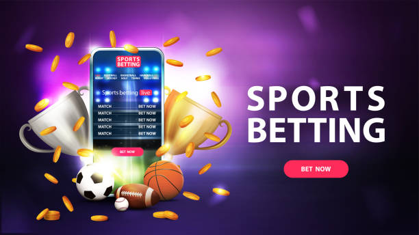 BetWinner Your Ultimate Destination for Online Betting