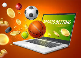 Betwinner Your Ultimate Guide to Online Betting -1679315764