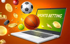 Betwinner Your Ultimate Guide to Online Betting -1679315764