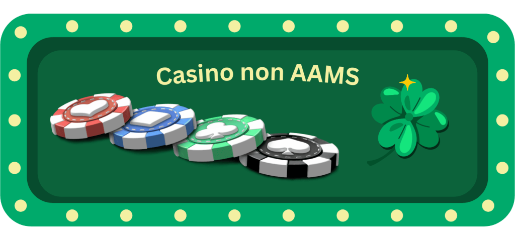 Casinò Online Senza Documenti Giocare in Sicurezza e Privacy