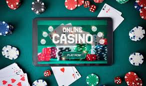 Discover Exciting Online Slots at Kinghills Casino