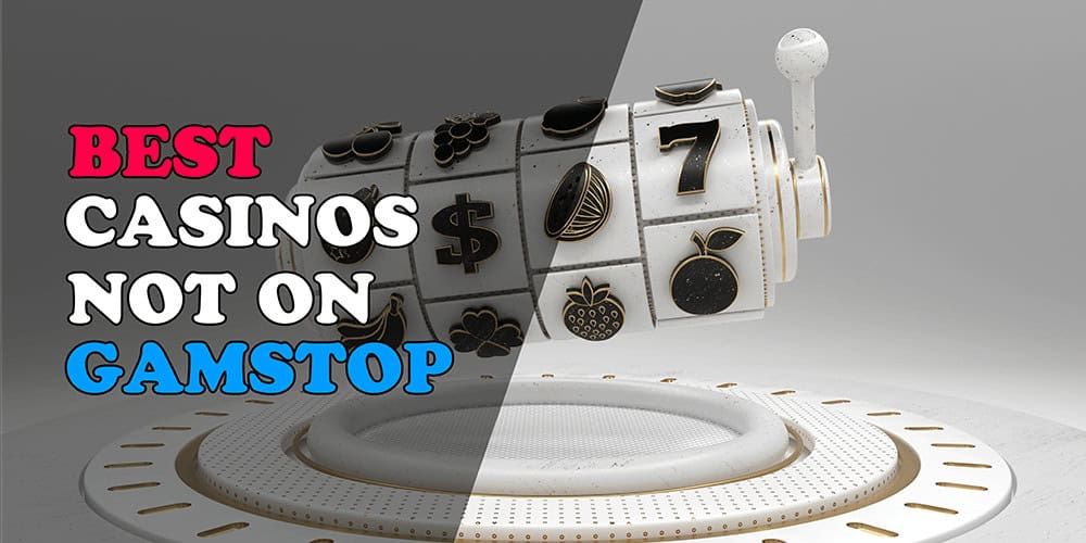 Discover New Non Gamstop Casino Sites for Uninterrupted Fun