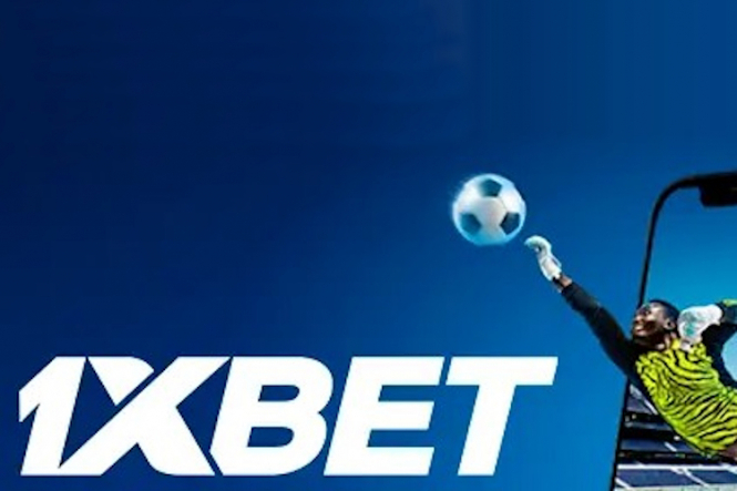 Download the 1xBet App in Thailand A Complete Guide -1419279639 Download the 1xBet App in Thailand A Complete Guide -1419279639