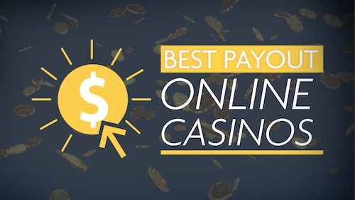 casino online