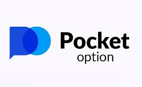 Maximize Your Trading Potential with 2bot Pocket Option -648309139