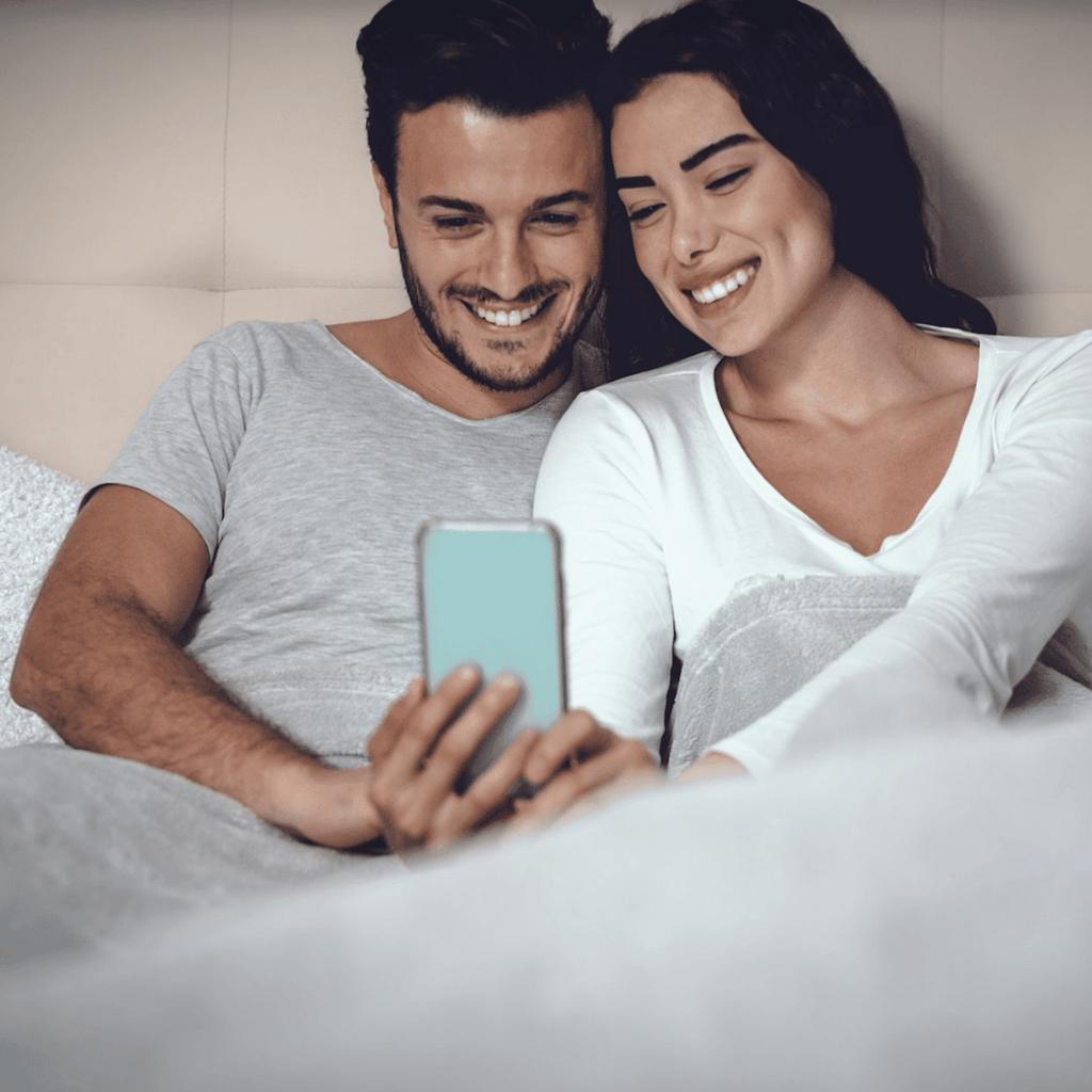 Avodate - A Rejuvenating Method to Online Dating