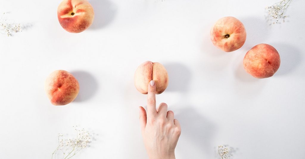 Does She Spray or Devise? The Juicy Inside information on Porn's Wettest Secret