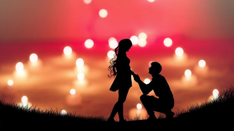 Eastern Dating for Vibrant Singles: How to grow meaningful Links