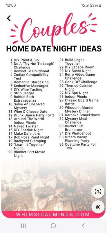 Evadate: A Complete Evaluation of a Modern Internet Dating Internet Site