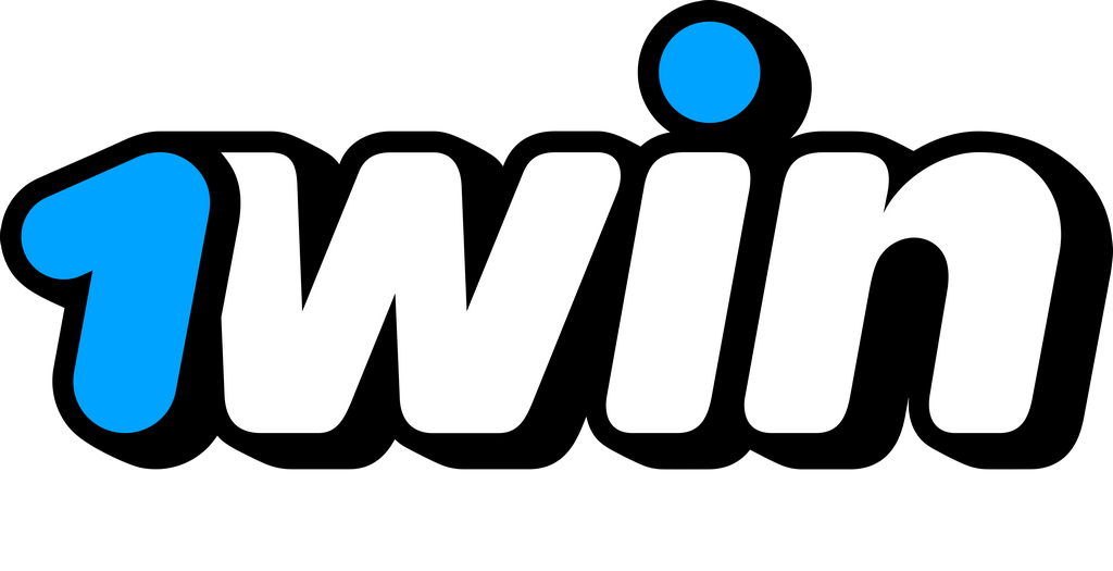 Exactly how to Download And Install the 1win App on Android (APK)