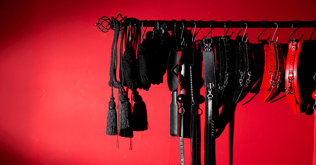 Just How Porn Lovers Would Adjust: The Increase of Alternatives