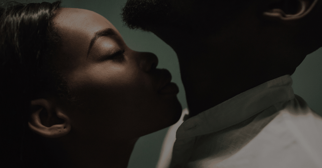 Most searched Role Play Scenarios in the Porn Industry: Concepts to Spark Your Passion