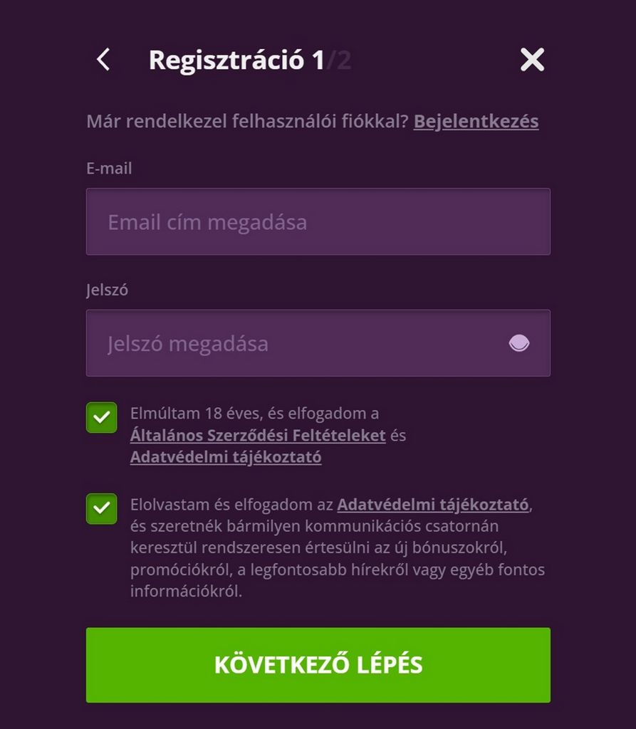 Recenzja kasyna Malina – oceny profesjonalistów i graczy