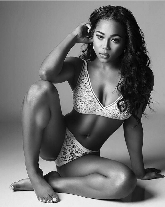 Tools and Resources to Level Up Your Porn Proficiency Video Game