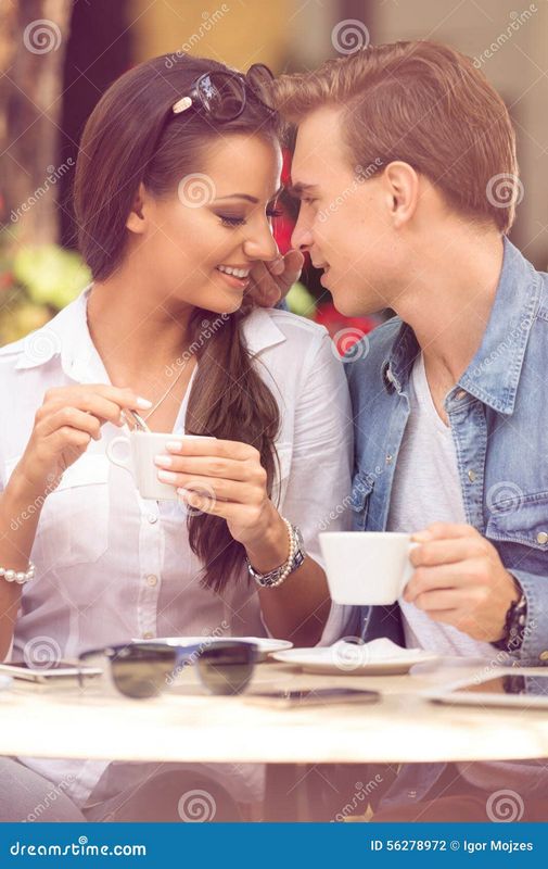 Top 10 Free Asian Dating Sites to Locate Asian American Girls