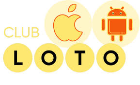 Мир Loto Как играть и выигрывать