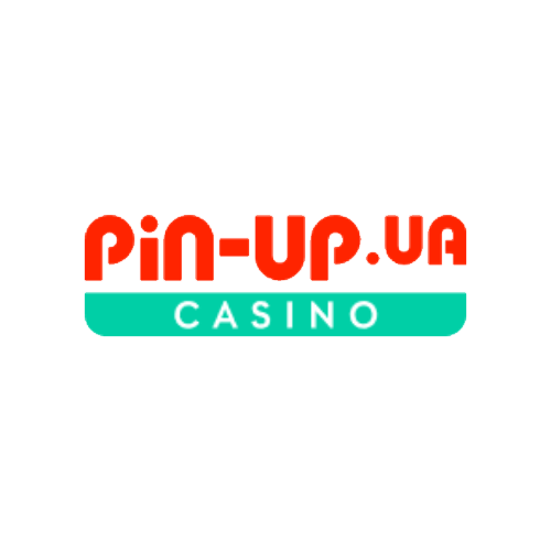 pin up casino pin up casino