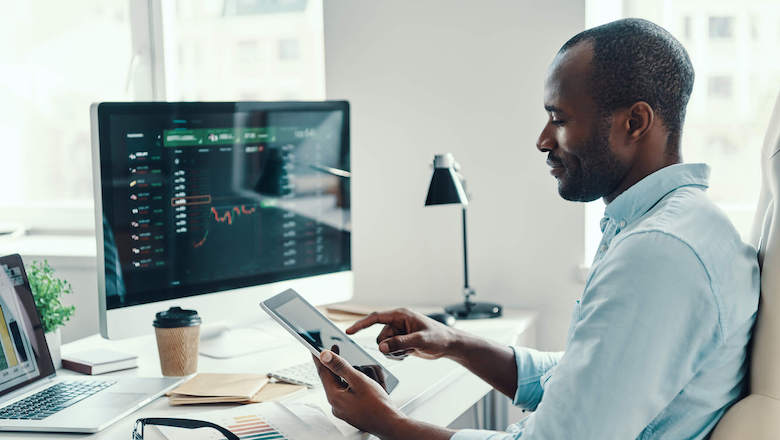 Scalp Trading Forex Mastering the Art of Quick Profits 1654910907