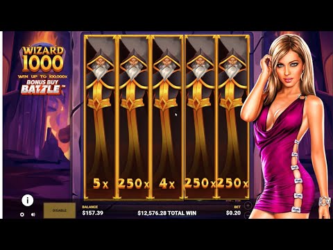 casino pinco online